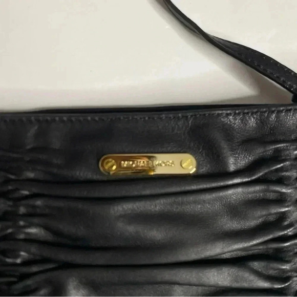 Michael Kors Black Bag - Picture 4 of 8